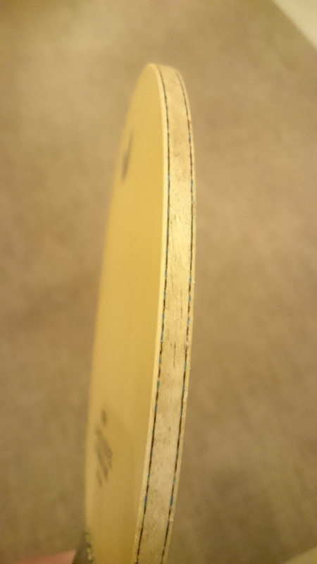 BTY GARADYA ALC (10)