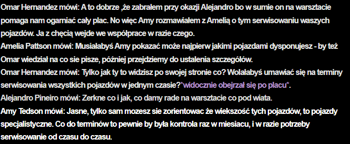 t4.png