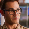 TylerHoechlin_Clark_AV2_Elseworlds1_083
