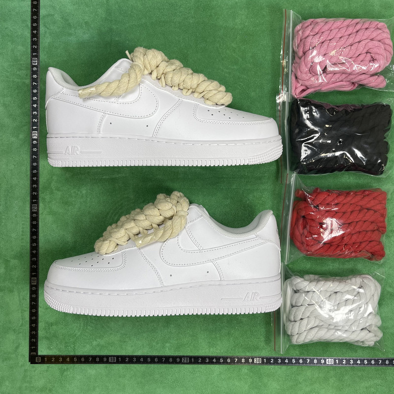 Nike Air Force 1 Low