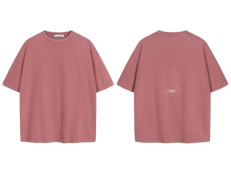 Acne Studios T-Shirt