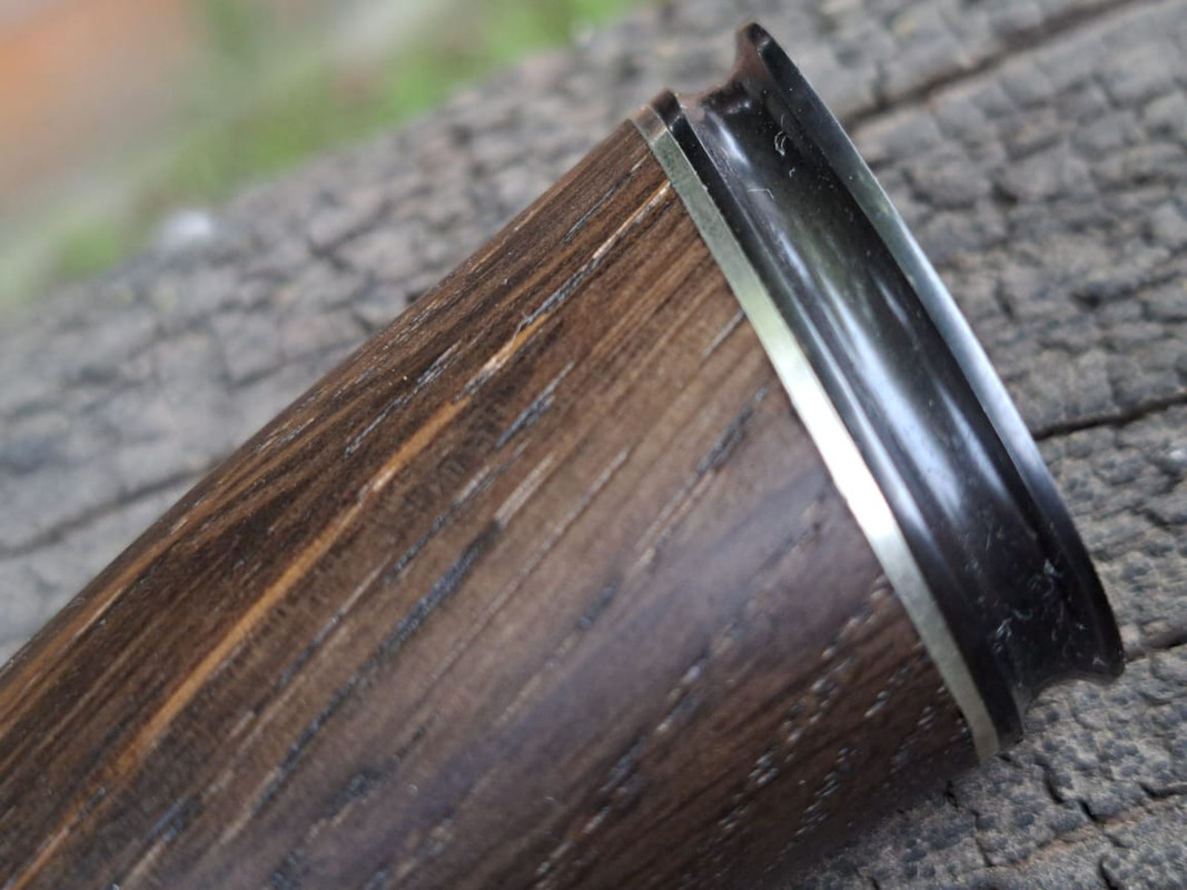 WhatsApp Image 2022-10-05 at 19.01.19 (3)