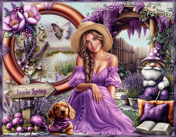 1-lavendel-spring-buttun
