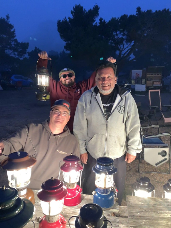 B425905F-C8BF-4773-BC6A-0EEEA909F2C9