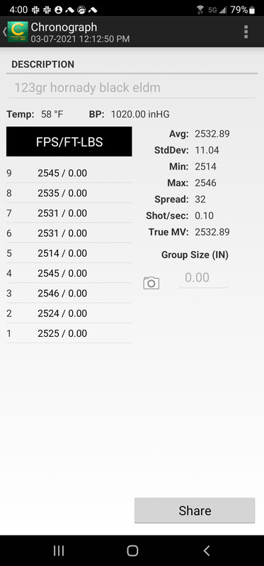 [Image: Screenshot-20220729-160038-Chronograph.jpg]