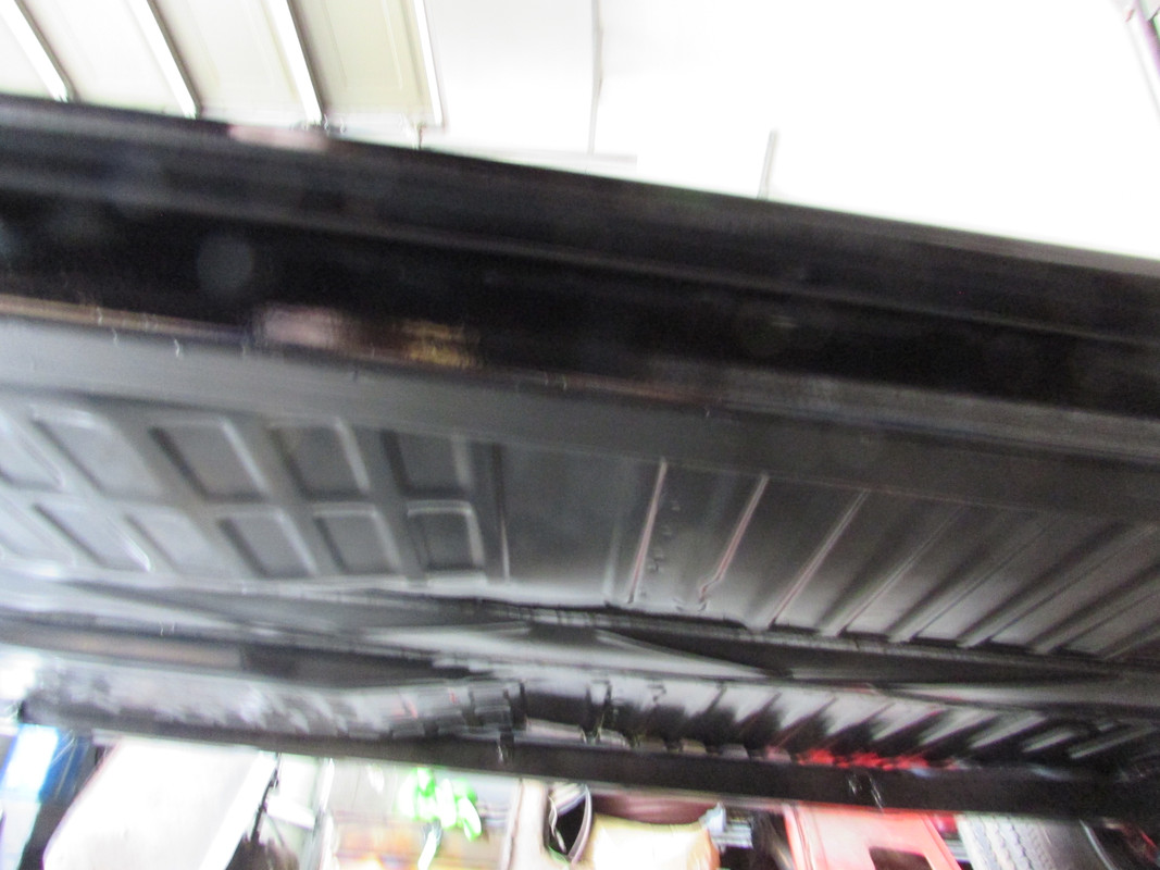 Hahn Cassis reworked (6)