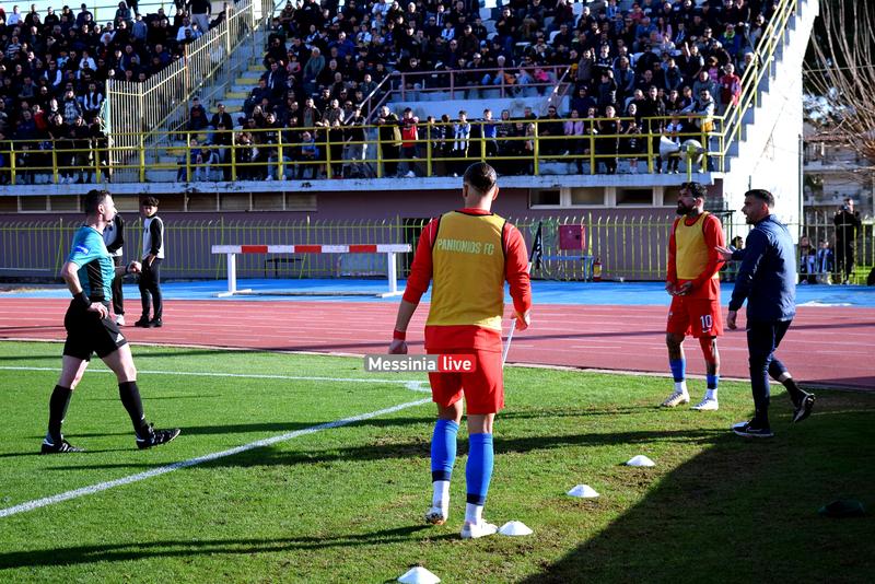 KALAMATA-PANIONIOSDSC-0217