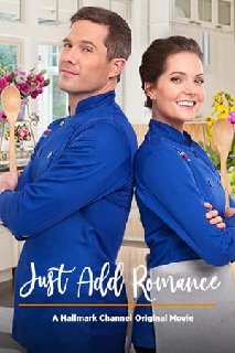 Just-Add-Romance-2019-WEBRip-x264-ION10.
