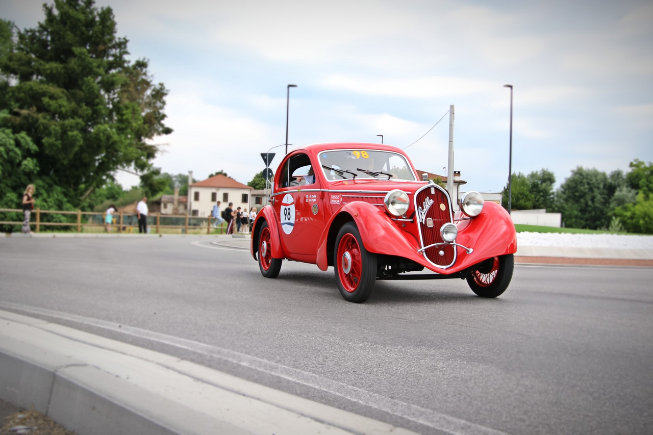 EG8A3871