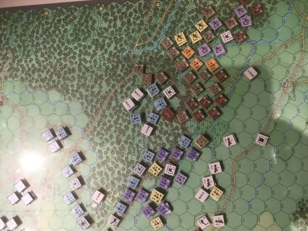 DA27AE49-8B9B-4537-9AF7-51B6A3C7C81E