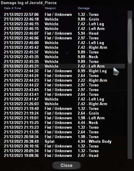 samp-21-12-2023-23-13-28.png