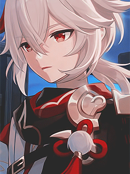 tumblr_28d554f802bf3299cdf4c9e19219d242_7170b767_400