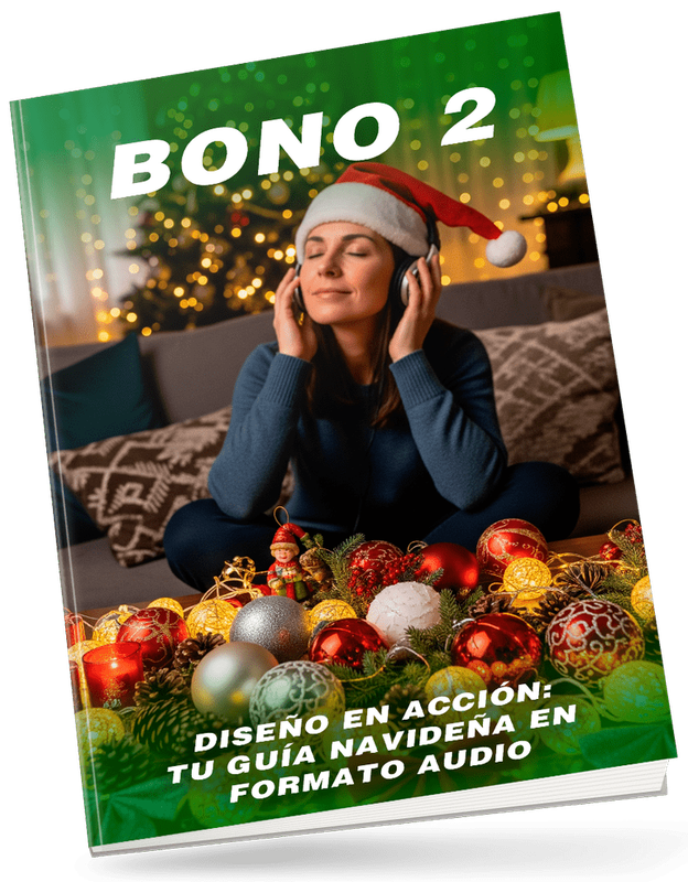 Bono 2
