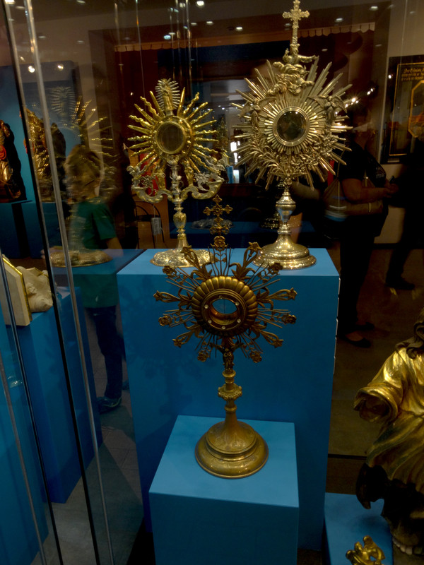 21.19 - DSC07606 (Czesio1)