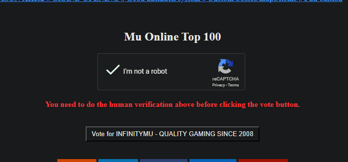 1234.png