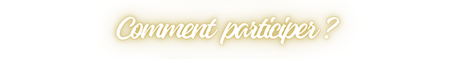 https://i.postimg.cc/R0YJqQTg/JI3-Participer.png