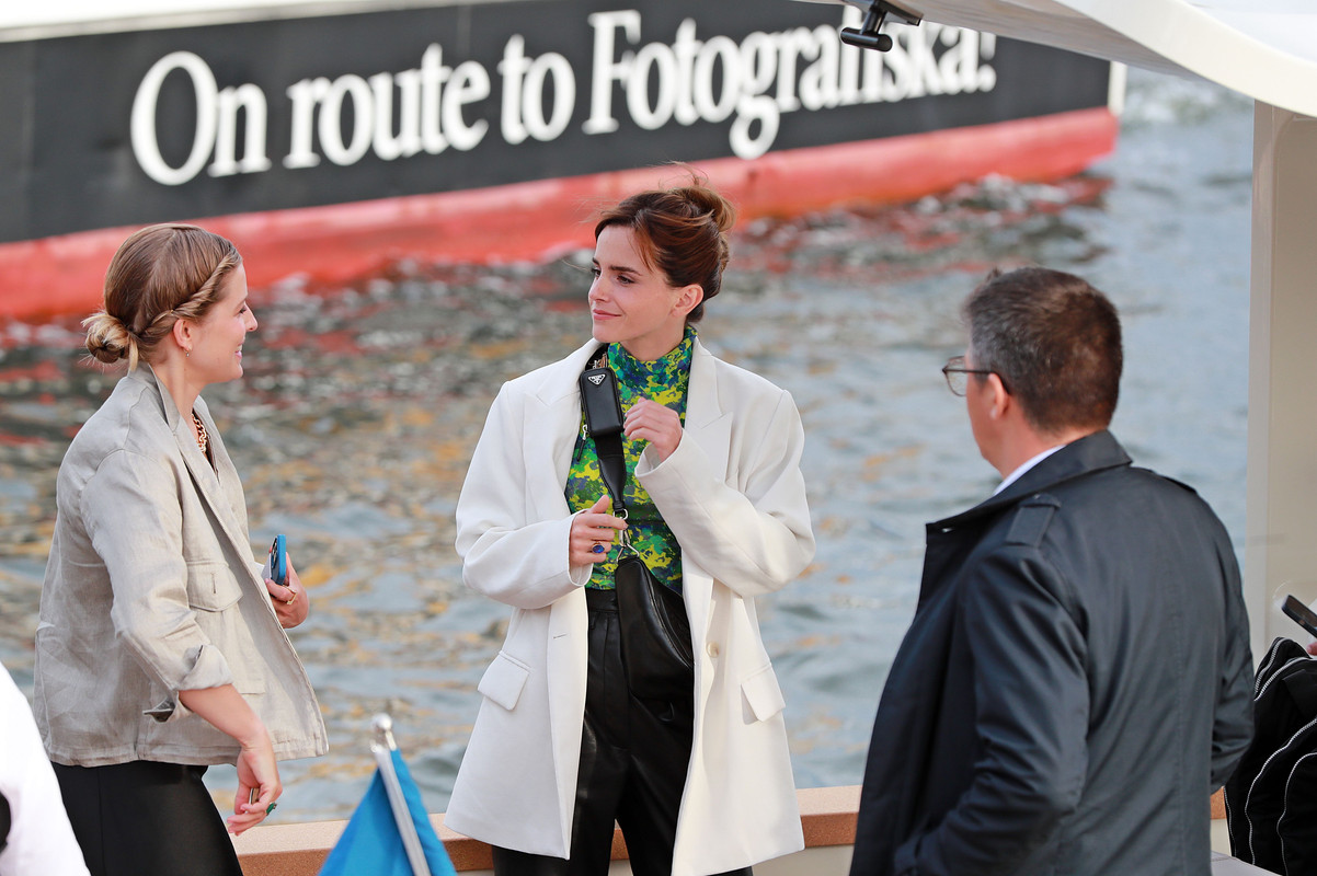 emmawatson-photogallery.blogspot.com (9)