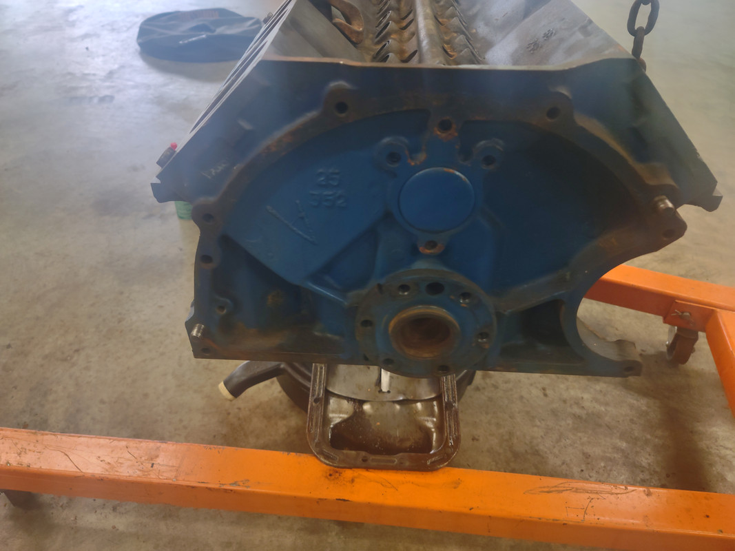 IMG_20220712_171347953