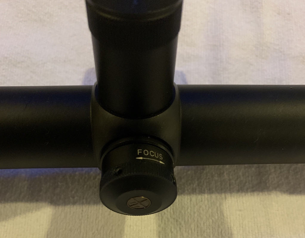 8C529F5E-6B45-4F42-B4DE-1C9E26EAE52F