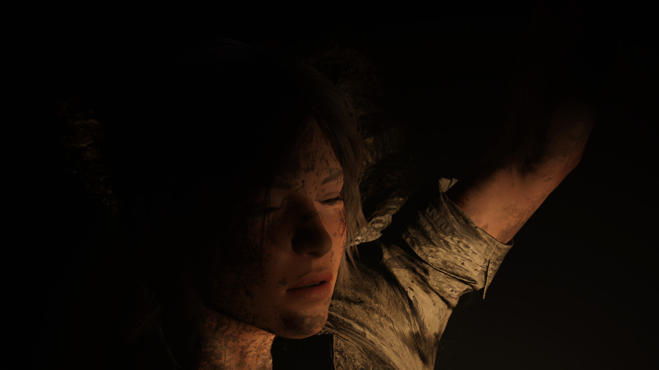 Screenshot-033-compressed