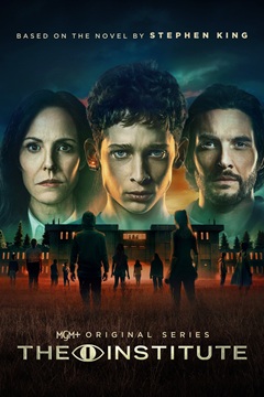 The Institute S01E01-E02 480p WEB-DL x264-TFPDL