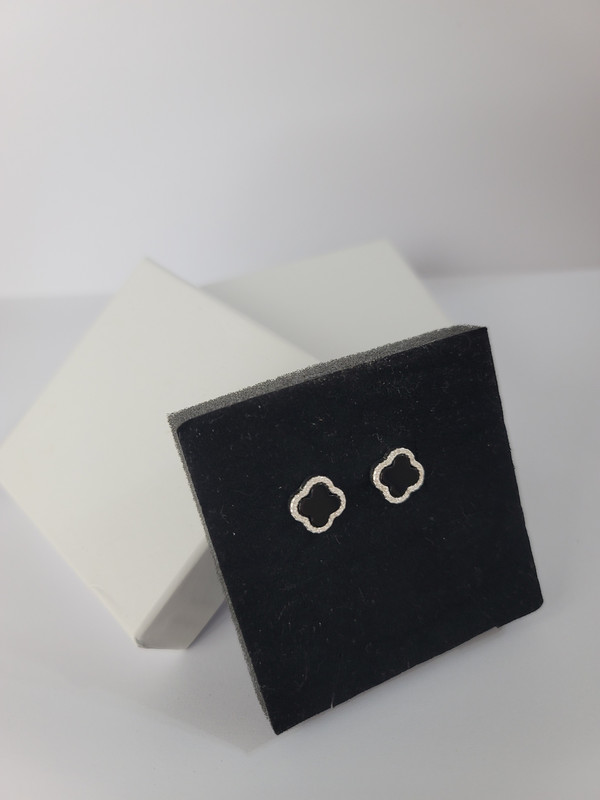Arete VK0014