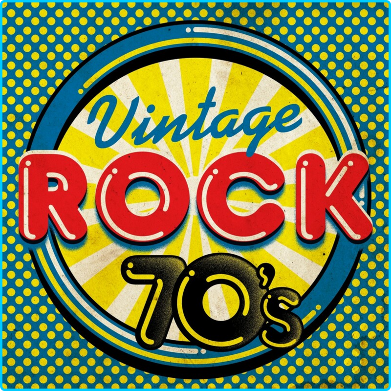 VA-Vintage-Rock-70s-Explicit-2018.png