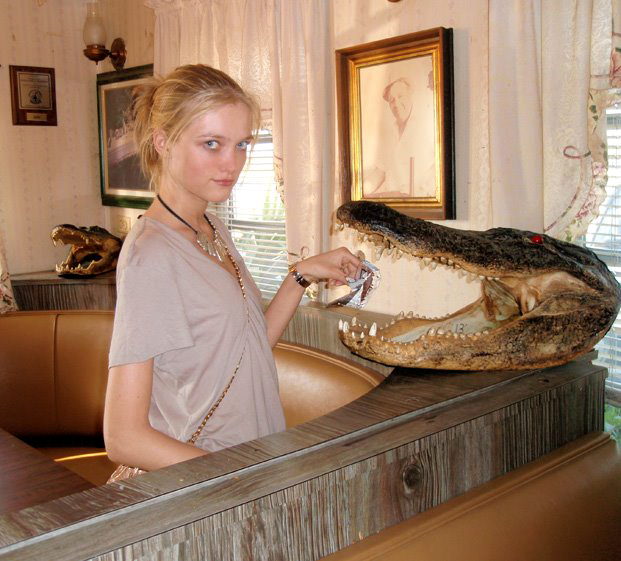 vlada-roslyakova_178_20