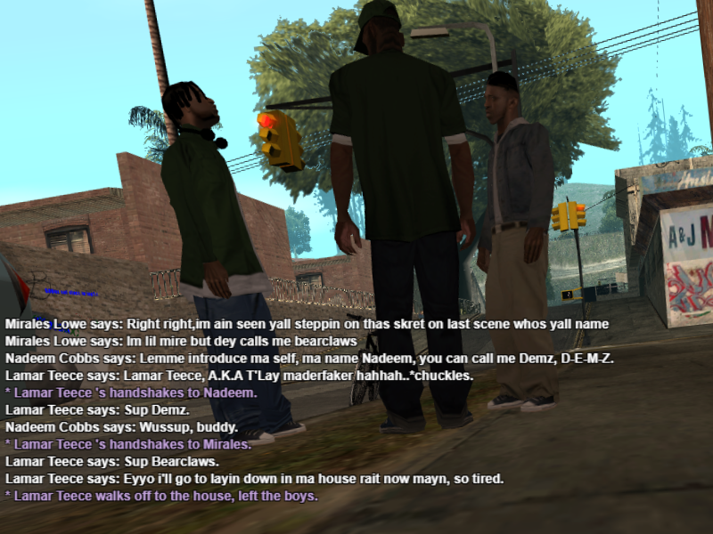 SSRP27.png