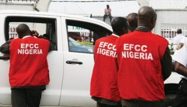 EFCC-2