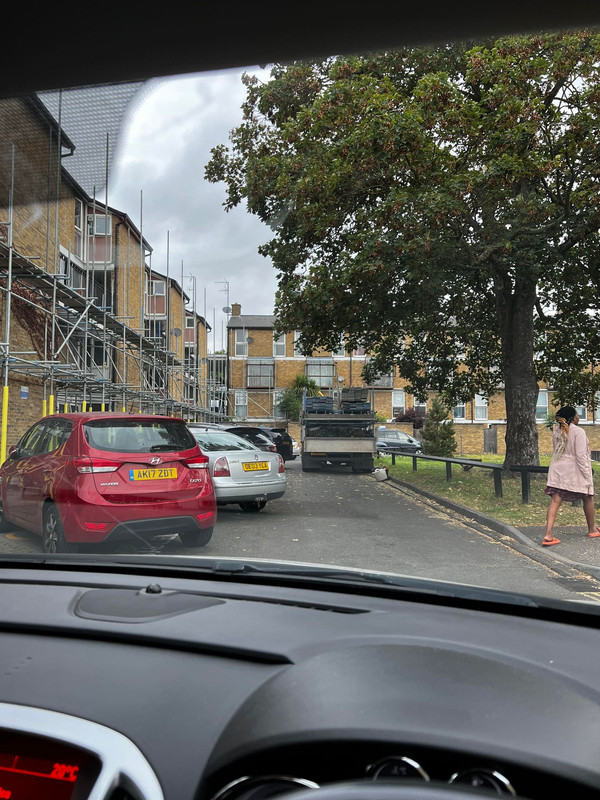 375236309_858387972361183_8904943133452297870_n