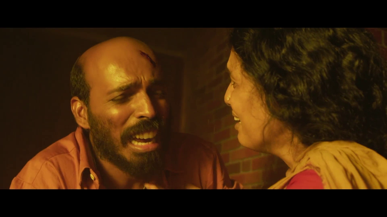 vlcsnap 2026 02 07 22h56m16s212