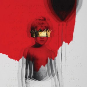 Re: Rihanna