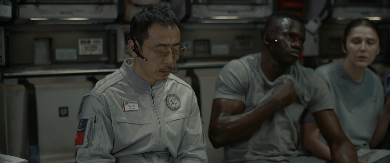 vlcsnap-2024-02-17-15h27m32s132