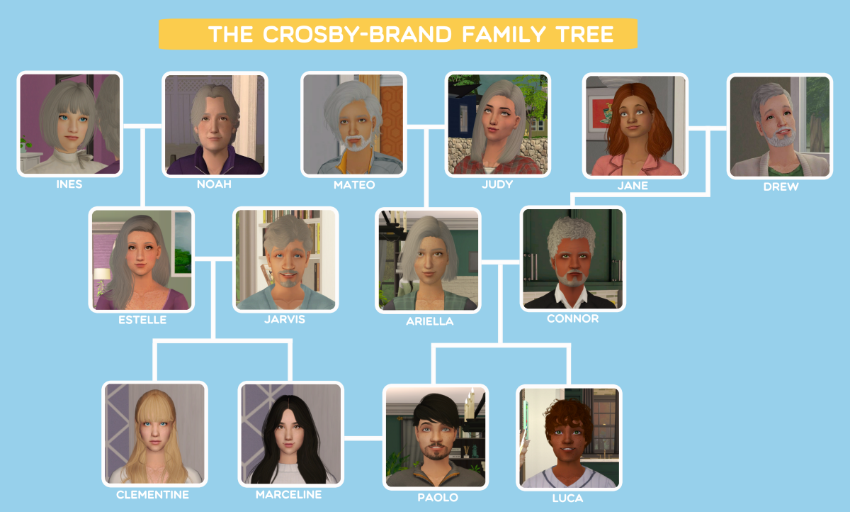 21-Crosby-Brand-Round-18