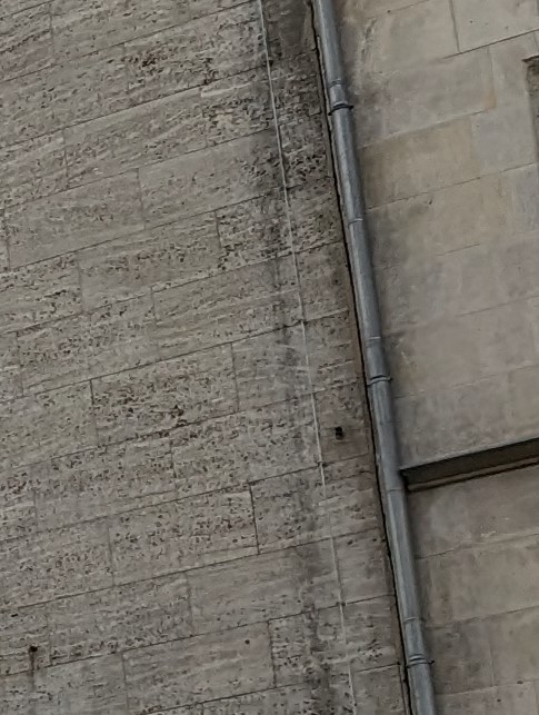 Screenshot 2023-03-24 153955