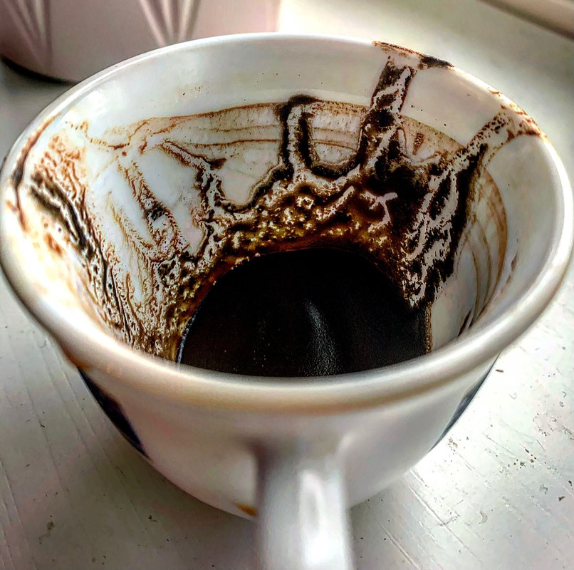 89964C32-ADD1-4BA8-AF3E-C05052413051