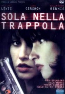 Sola nella trappola (2001).avi DvdRip AC3 iTA