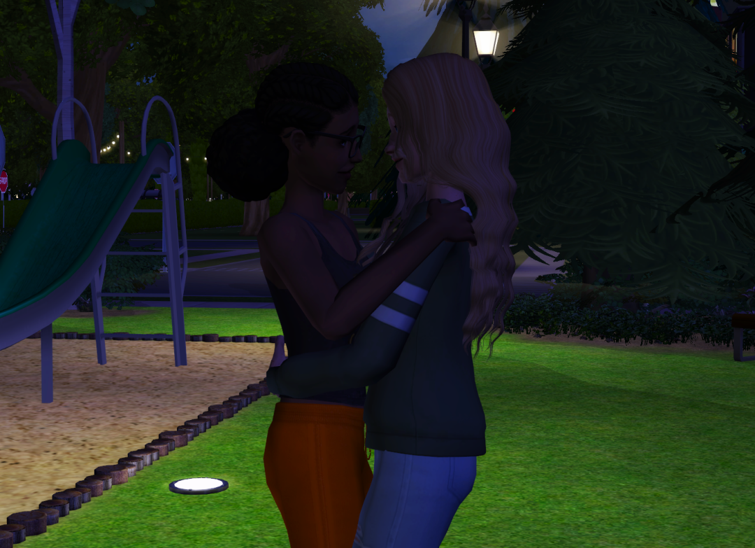 Sims2-EP9-RPC-2023-09-03-14-46-26-91