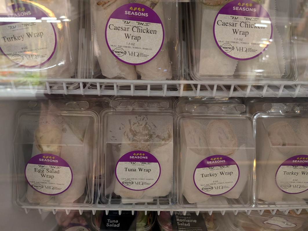 PXL_20250910_212116865