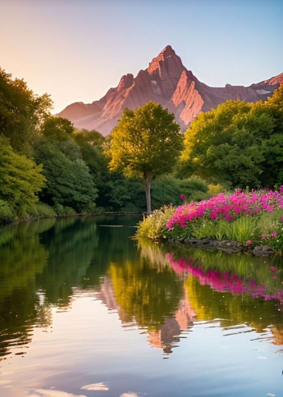 Screenshot_20240512_183913_Pinterest