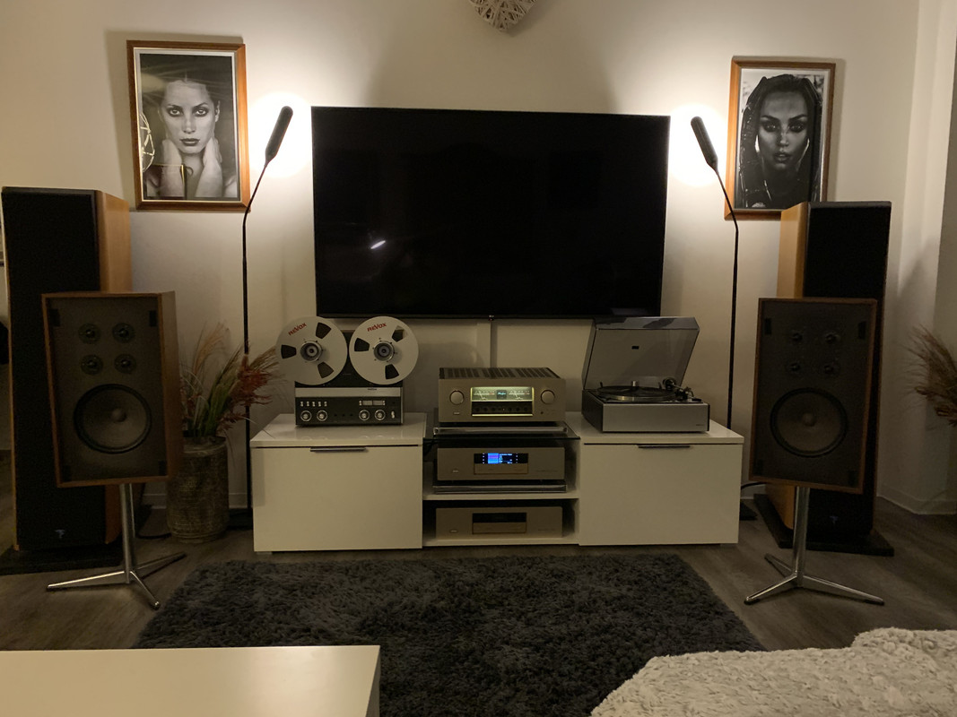 0C24BA6C-A8B9-4F59-A0B7-AC0E61C8DCFE