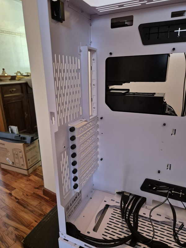 sOyKnHKeSzKMc5UAphSeVw