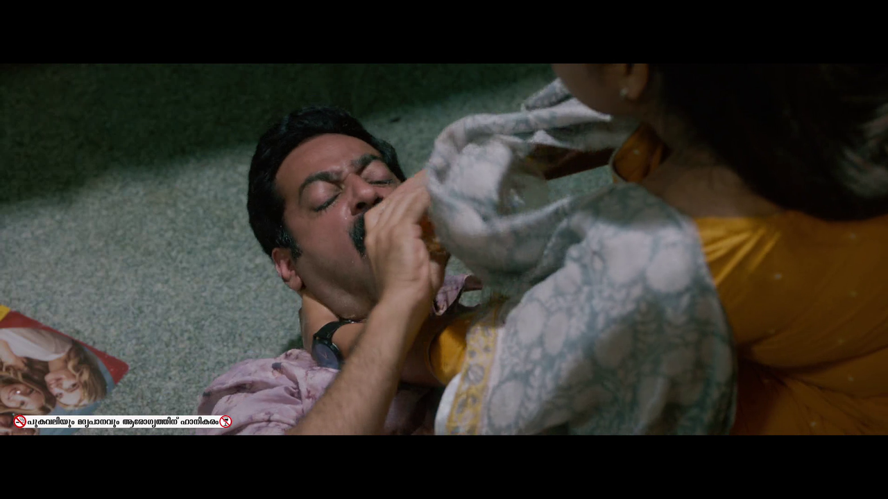 vlcsnap-2025-09-01-13h58m10s299