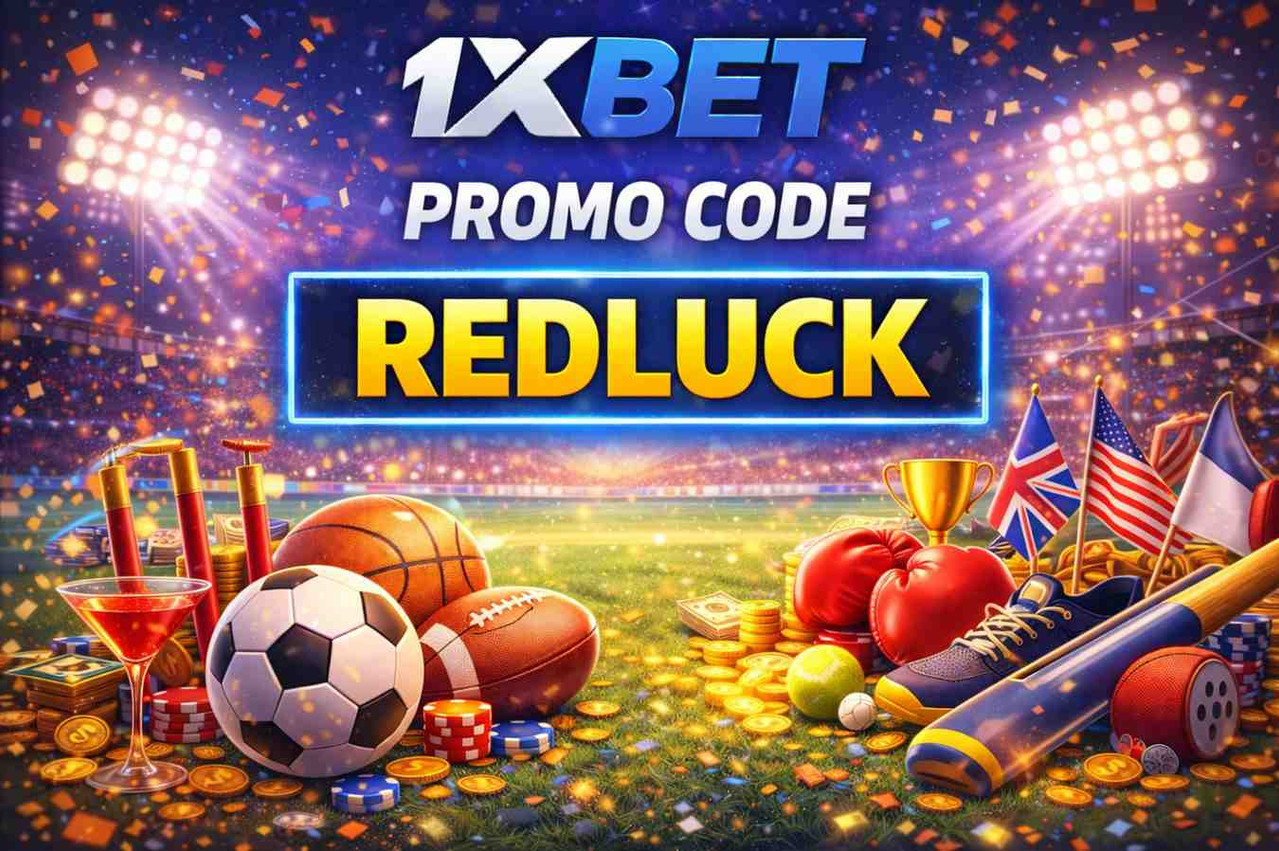 1xbetpromocodefreebe