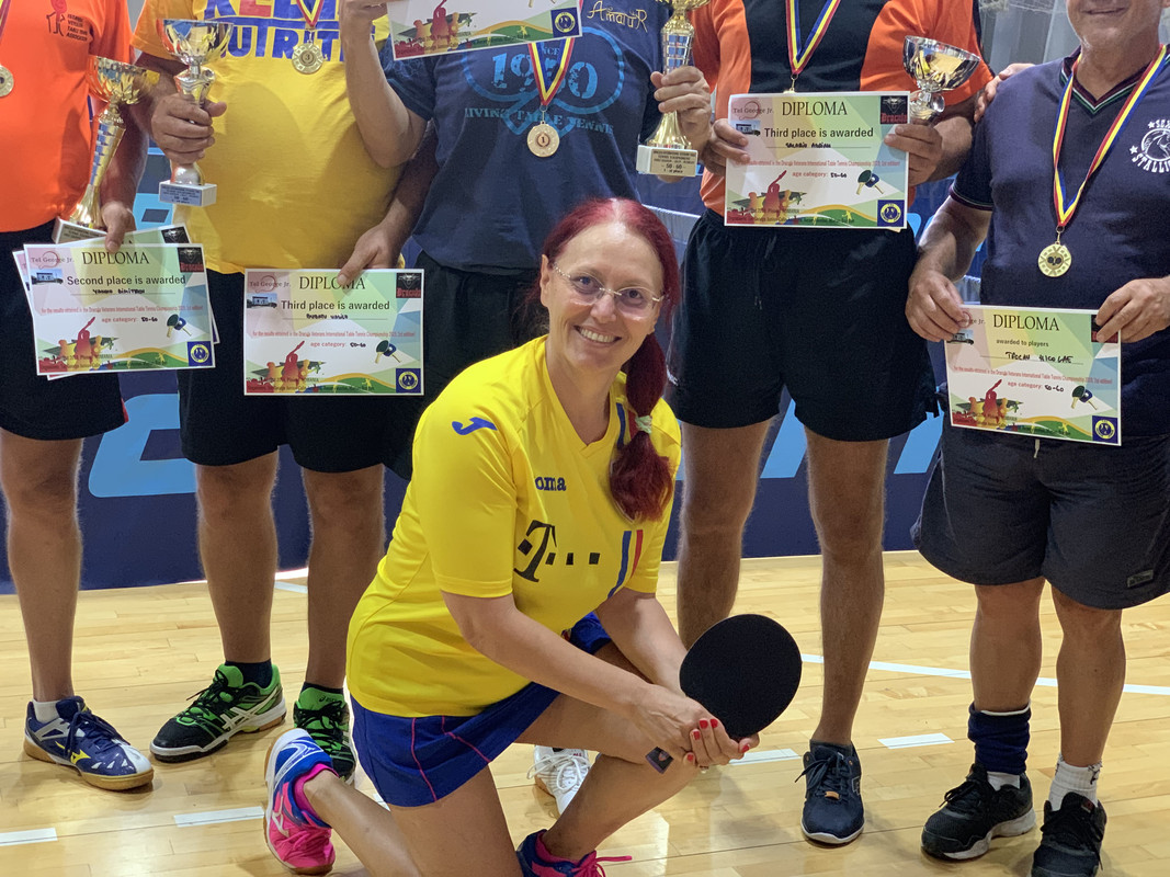 AC9293E4-1AC5-4703-8D56-660D3C906D2A