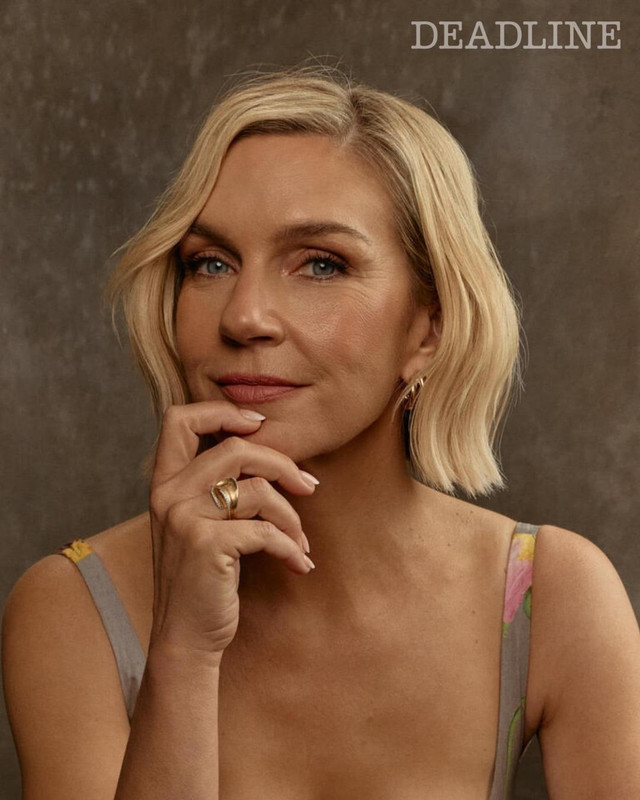 Rhea Seehorn Fans lkdanunrb3kh1