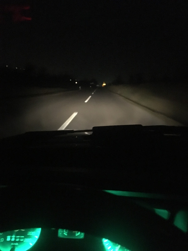 B035CC78-D499-458C-AC75-81DB26C072B1