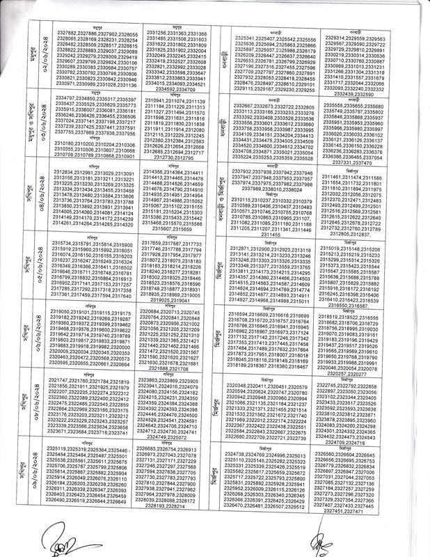 Primary-Tangail-District-Viva-Date-PDF-4