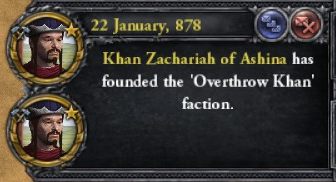 25-faction-start.png